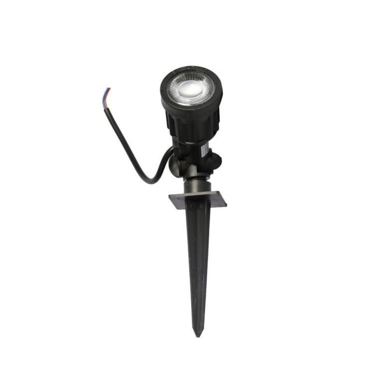MKP004023000310-2