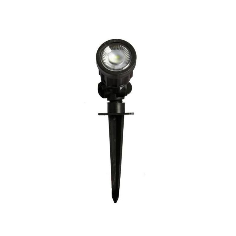 MKP004023000310-3