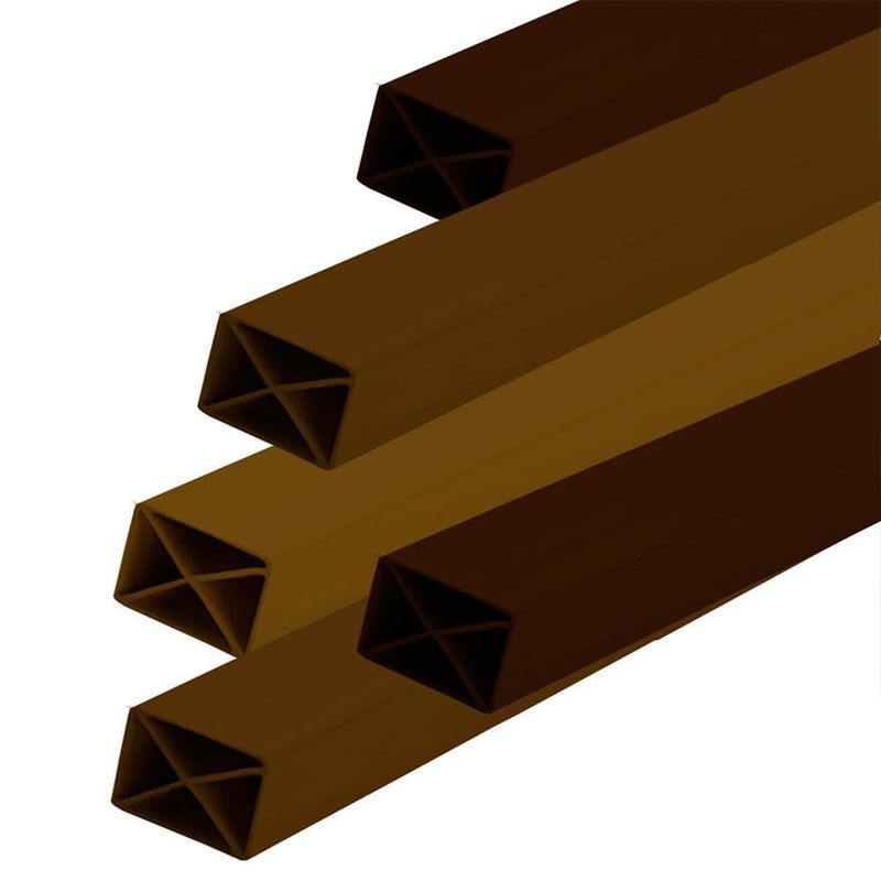 MKP004435000094-2