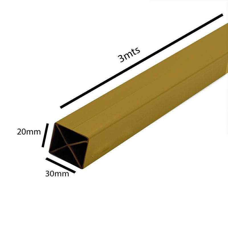 MKP004435000094-5