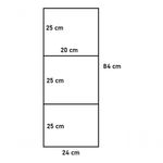 MKP003246013125-2