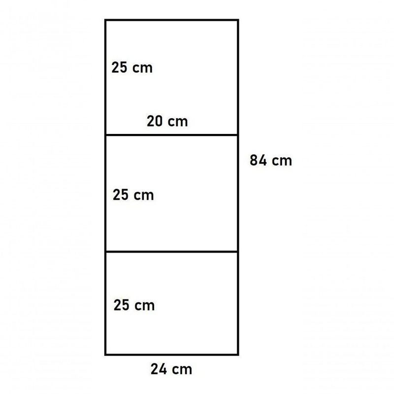 MKP003246013448-2