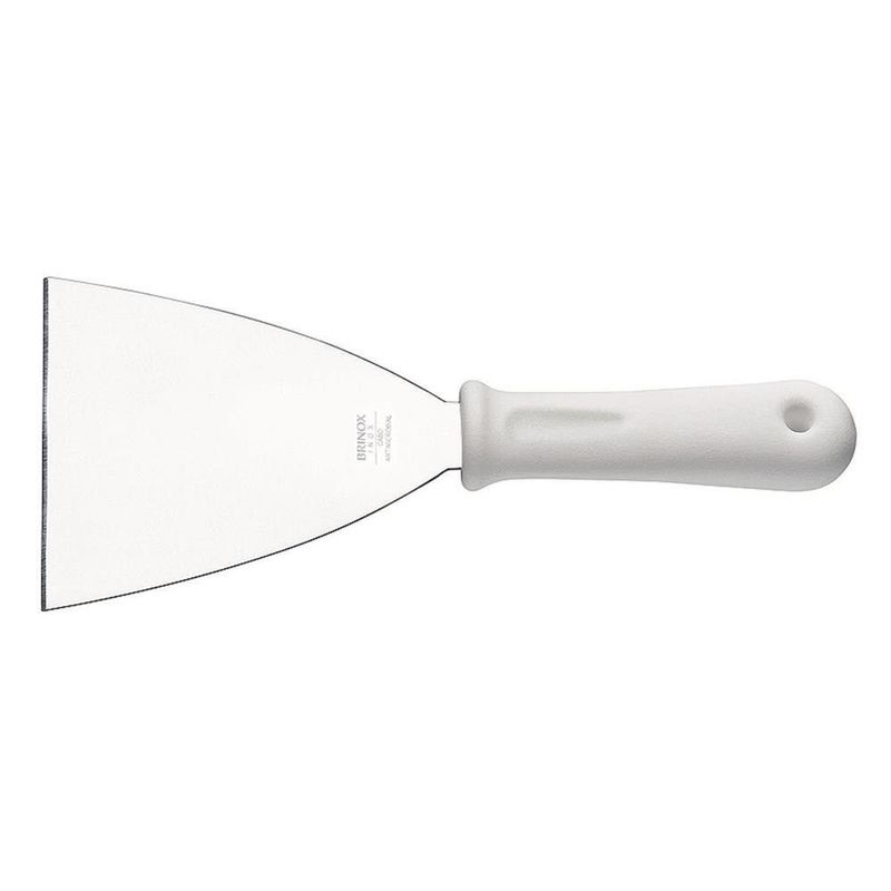 MKP003250020069-1