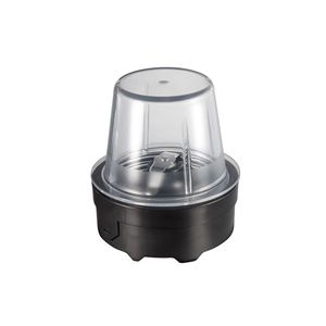Moedor De Grãos Para Liquidificador Ebs20 E Ebs30