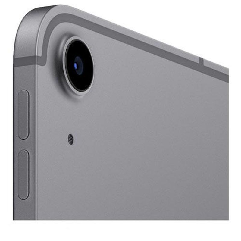 MKP003277003335-7