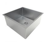 MKP003246014634-2
