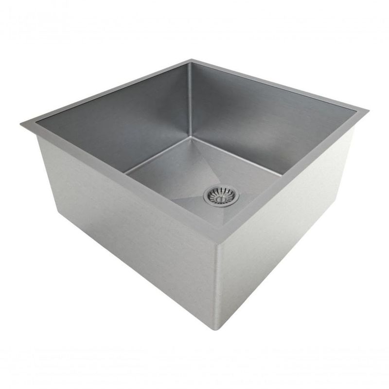 MKP003246014634-2
