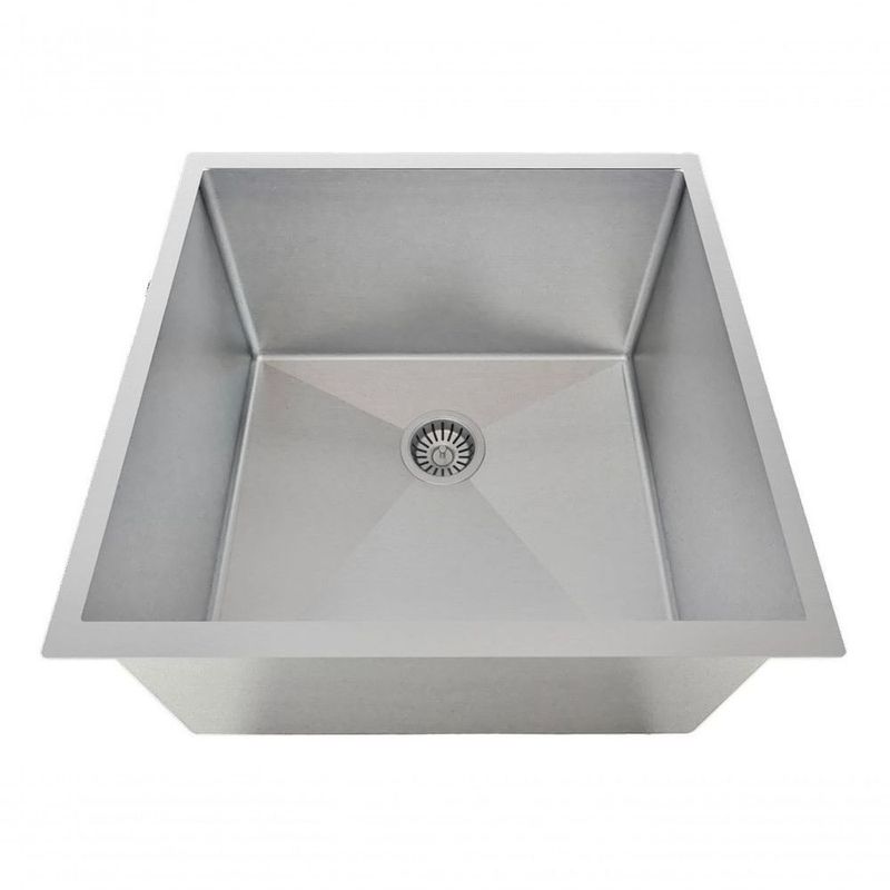 MKP003246014634-4