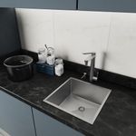 MKP003246014700-1