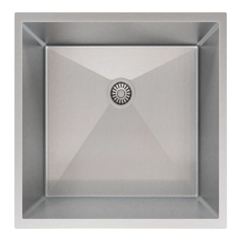 MKP003246014803-2