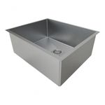 MKP003246014935-2