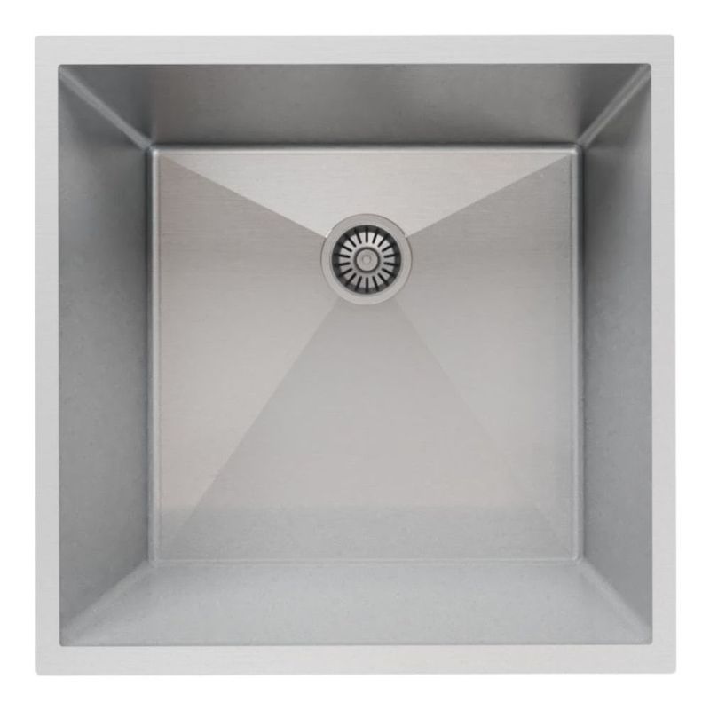 MKP003246015436-5
