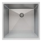 MKP003246015461-5