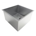 MKP003246015500-2