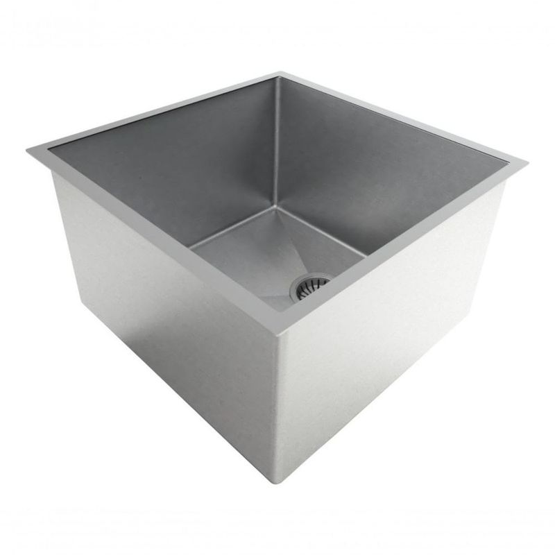 MKP003246015511-2