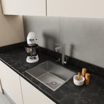 MKP003246015819-3