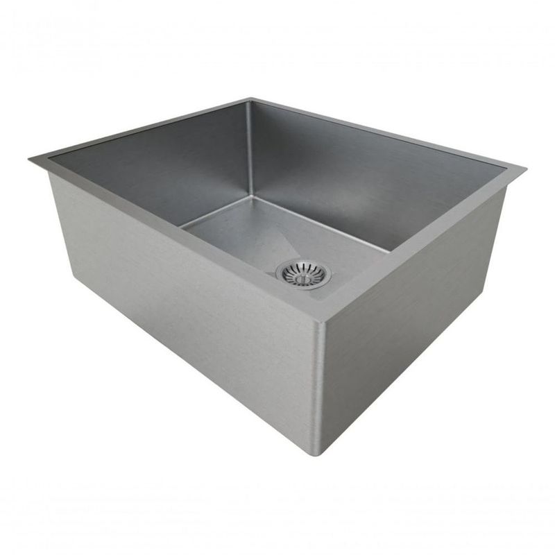MKP003246015863-2