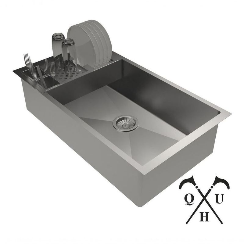 MKP003246016042-1