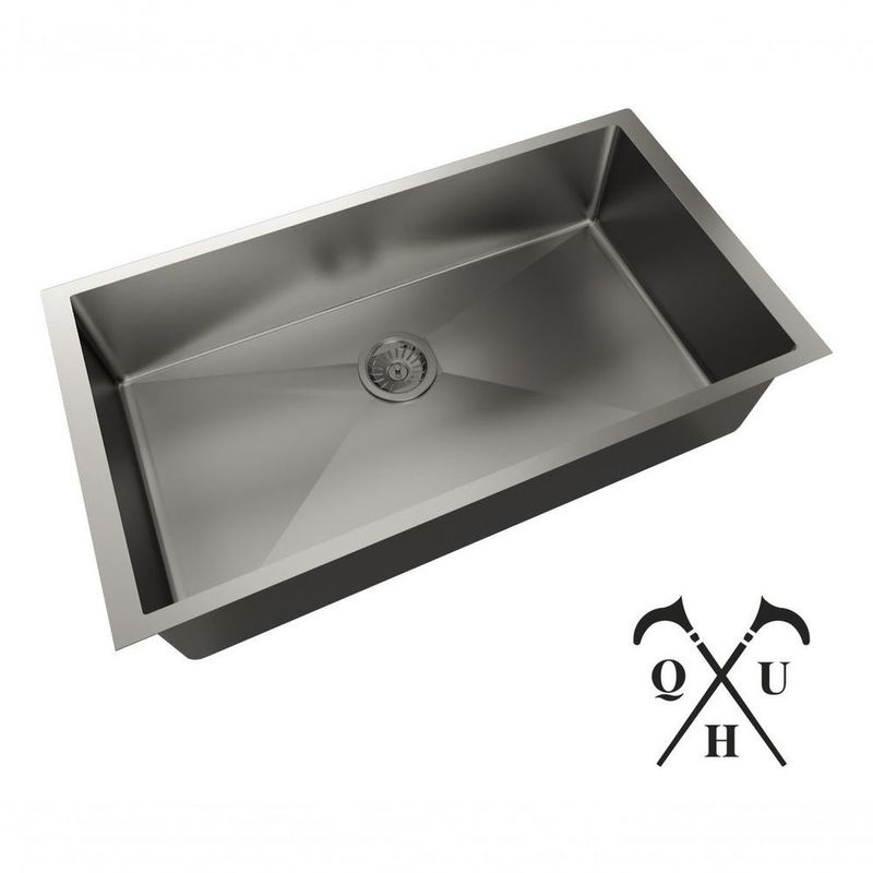 MKP003246016049-4