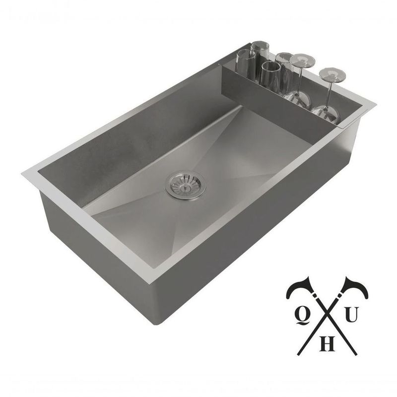 MKP003246016195-1