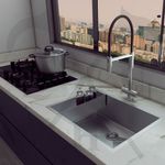 MKP003246016277-5