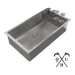 MKP003246016346-1