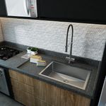 MKP003246016516-3