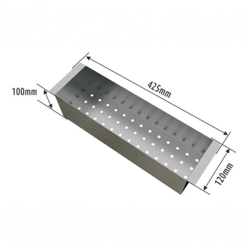 MKP003246016516-4