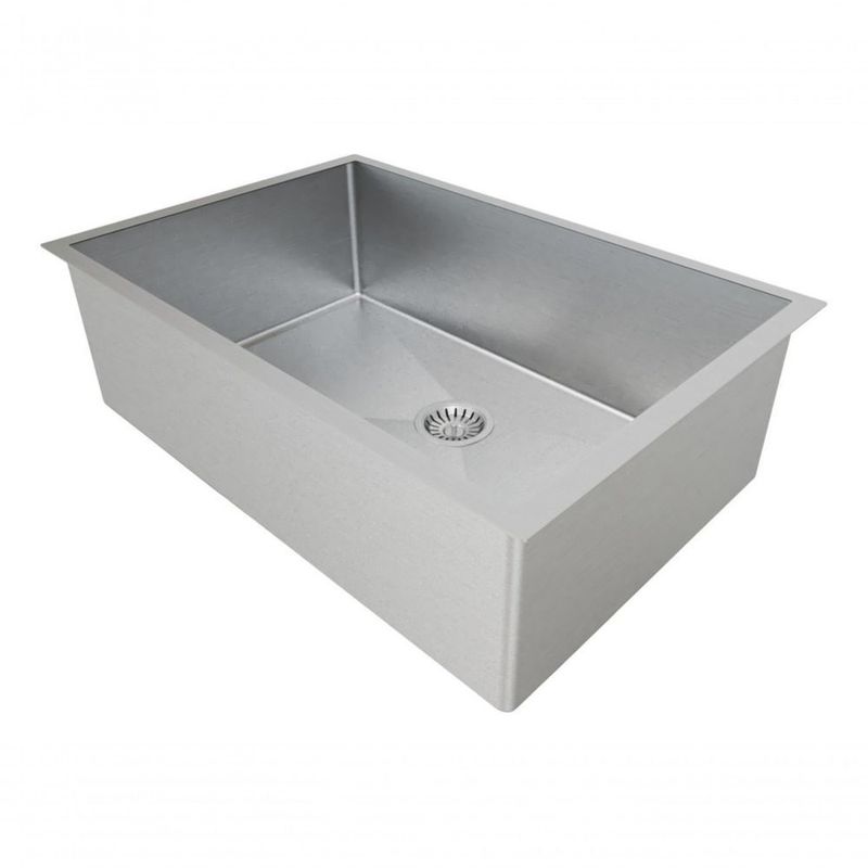 MKP003246016620-3