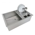 MKP003246016678-1