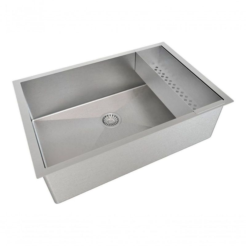 MKP003246016678-4