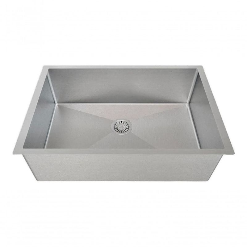 MKP003246016738-5