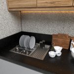 MKP003246016910-4