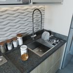 MKP003246016943-6
