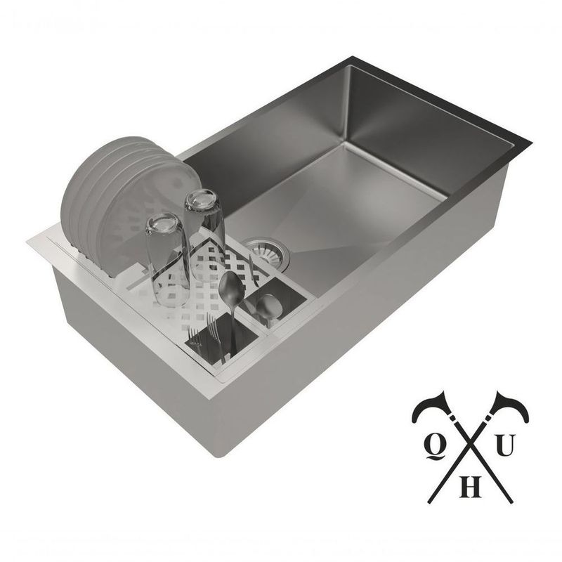 MKP003246017099-2