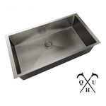 MKP003246017148-4