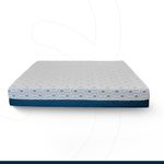MKP003254000017-4