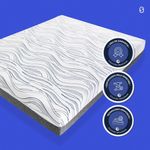 MKP003254000017-6