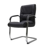 MKP003257000250-1
