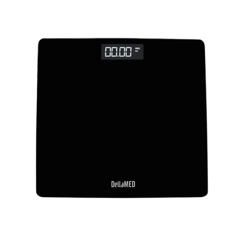 MKP003259000113-1