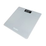 MKP003259000114-4