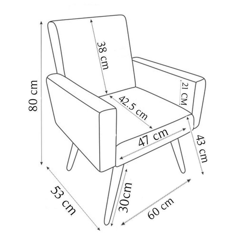 MKP003261000108-2