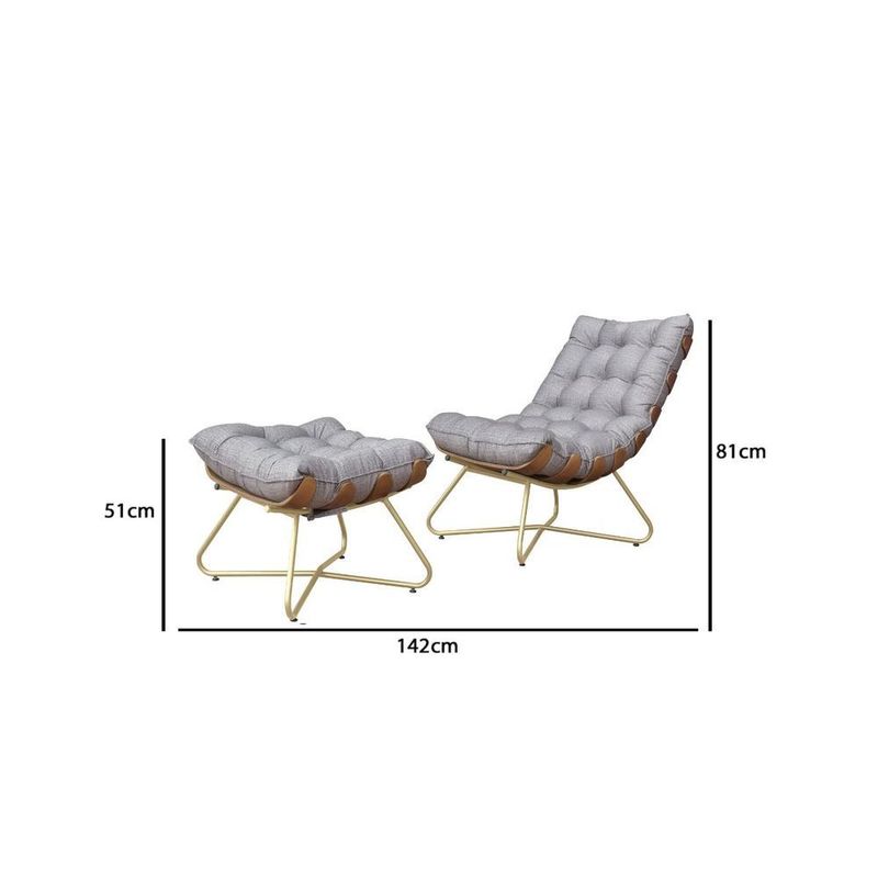 MKP003261000145-2