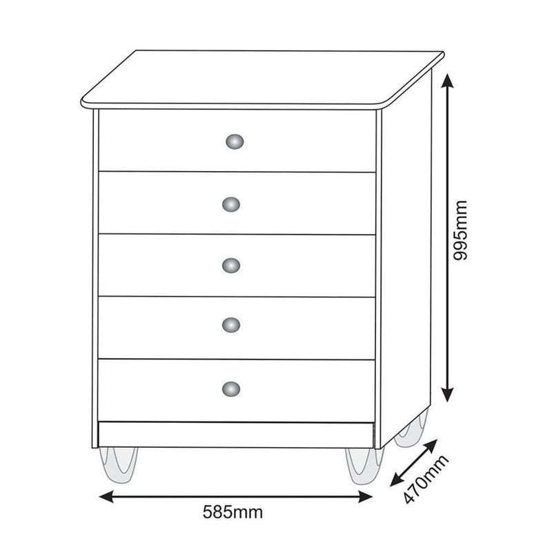 MKP003261000833-2