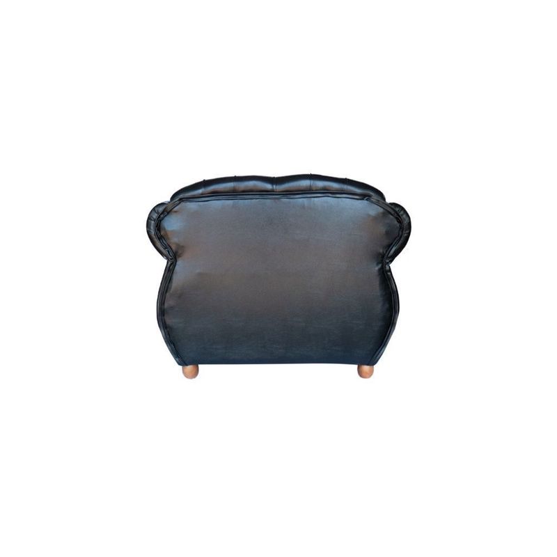 MKP003261001120-3