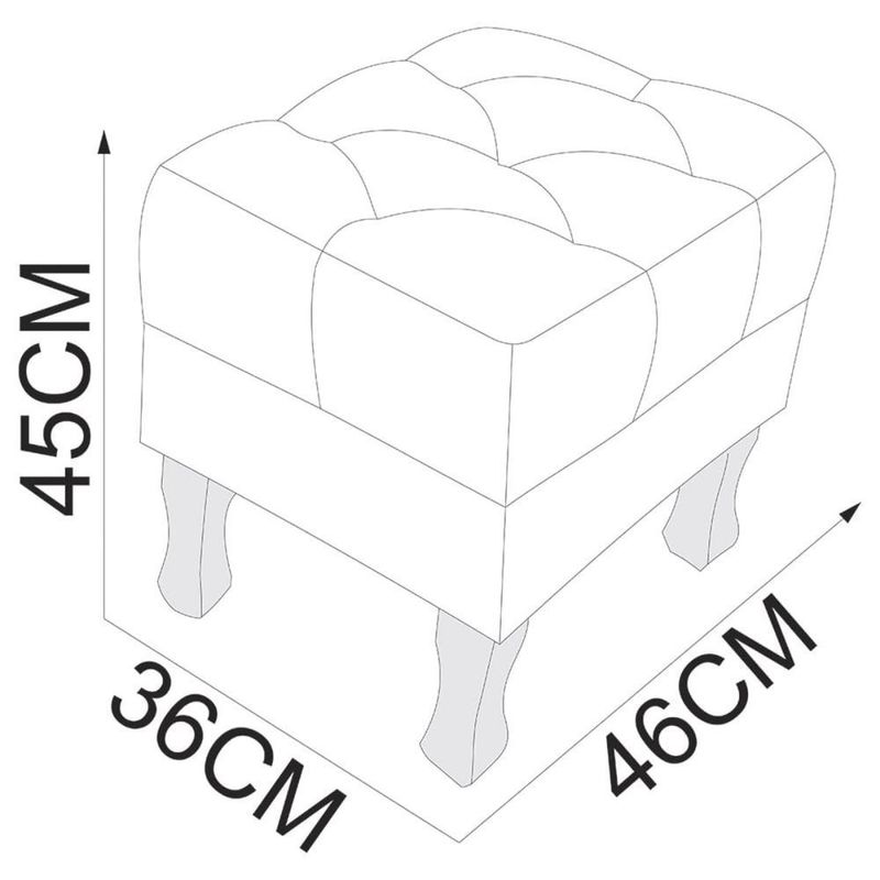MKP003261001291-2
