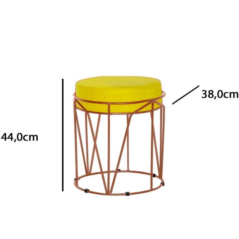 MKP003261001469-2