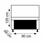 MKP003269000570-2