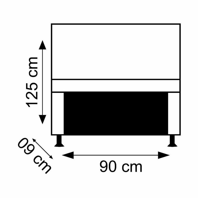 MKP003269000570-2