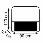 MKP003269000602-2